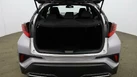 2021-toyota-c-hr-18-vvt-i-gr-sport-small-16