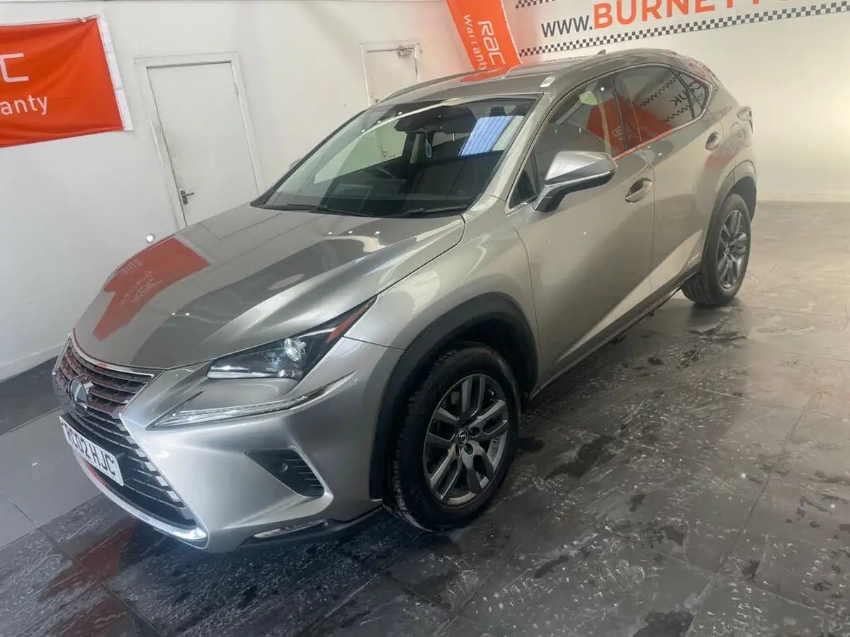 2015-lexus-nx-300h-25-luxury-194bhp-sunroof-big-19