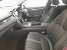 2021-honda-civic-15-vtec-turbo-sport-ss-small-12