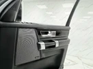 2016-land-rover-discovery-4-30-sd-v6-landmark-small-23