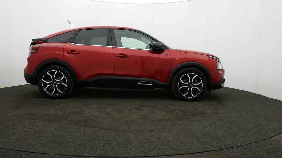 2021-citroen-c4-e-shine-plus-big-31