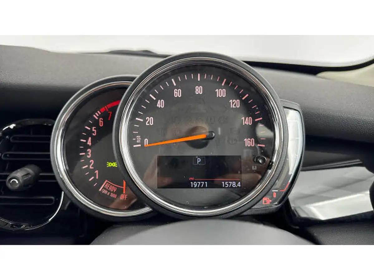 2022-mini-cooper-15-cooper-classic-premium-hatchback-5d-auto-big-8