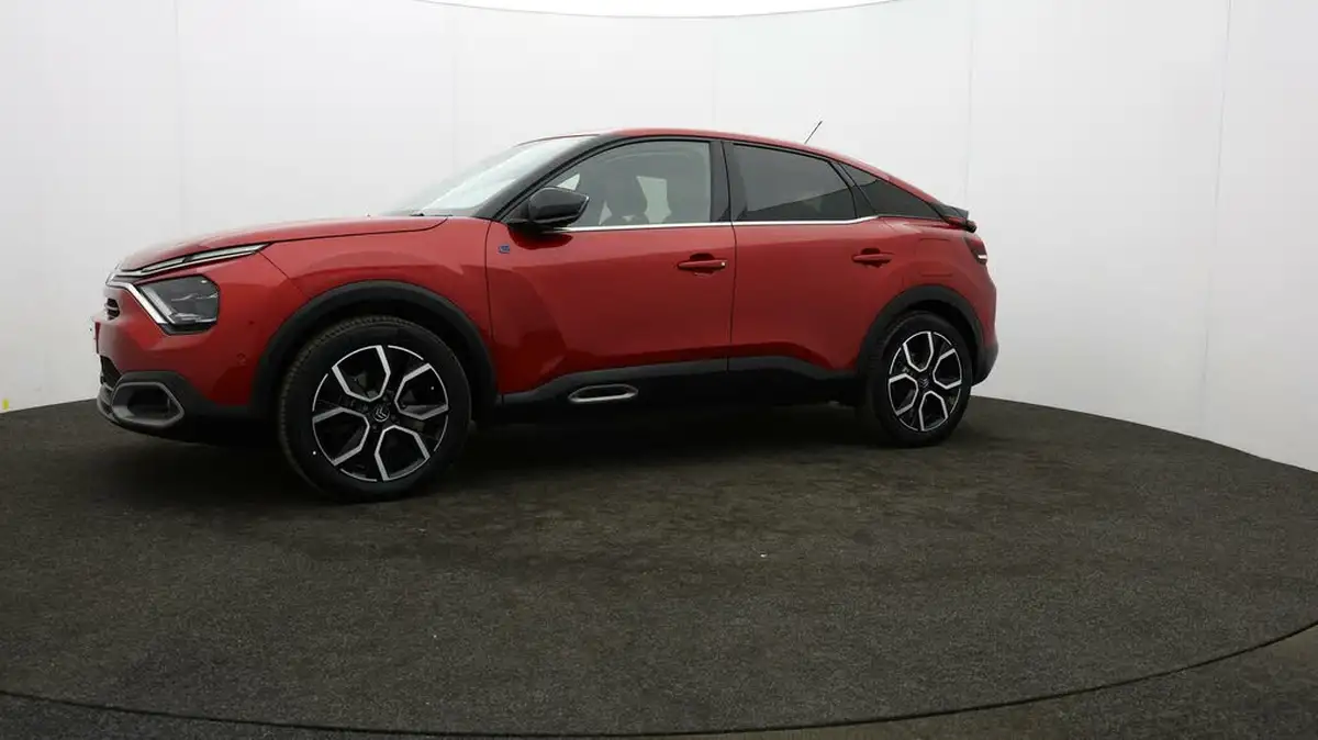 2021-citroen-c4-e-shine-plus-big-55