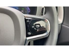 2021-volvo-xc60-20-t8-r-design-pro-390bhp-small-18