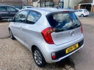 2014-kia-picanto-10-vr7-3d-small-2