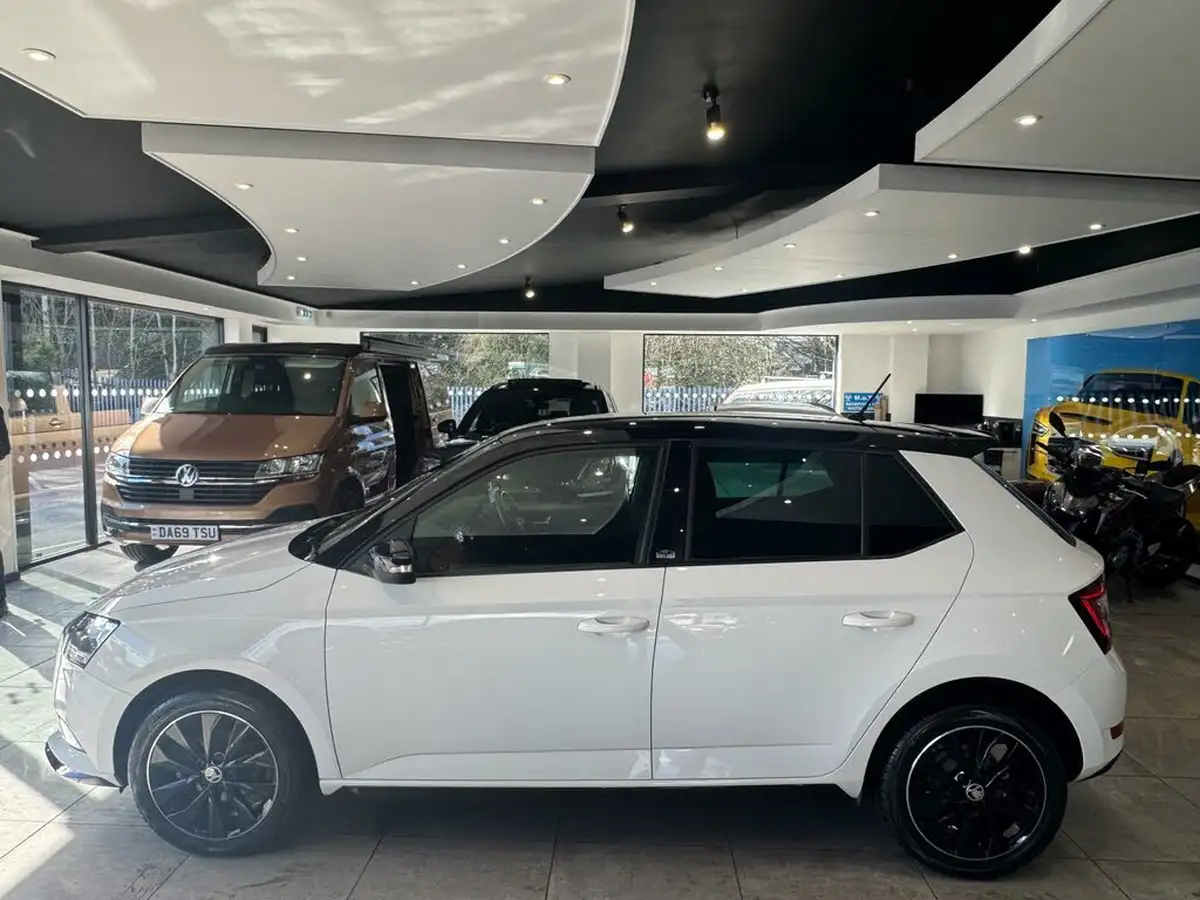 2020-skoda-fabia-10-tsi-monte-carlo-95ps-hatchback-big-4