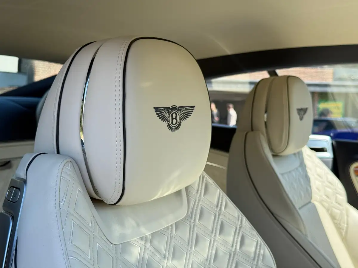 2018-bentley-continental-60-gt-635ps-4x4-coupe-big-26