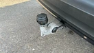 2022-volvo-c40-e-twin-recharge-pro-small-22