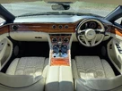 2018-bentley-continental-60-gt-635ps-4x4-coupe-small-37