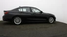 2020-bmw-3-series-20-330e-se-pro-saloon-4d-small-28