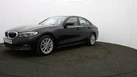 2020-bmw-3-series-20-330e-se-pro-saloon-4d-small-52