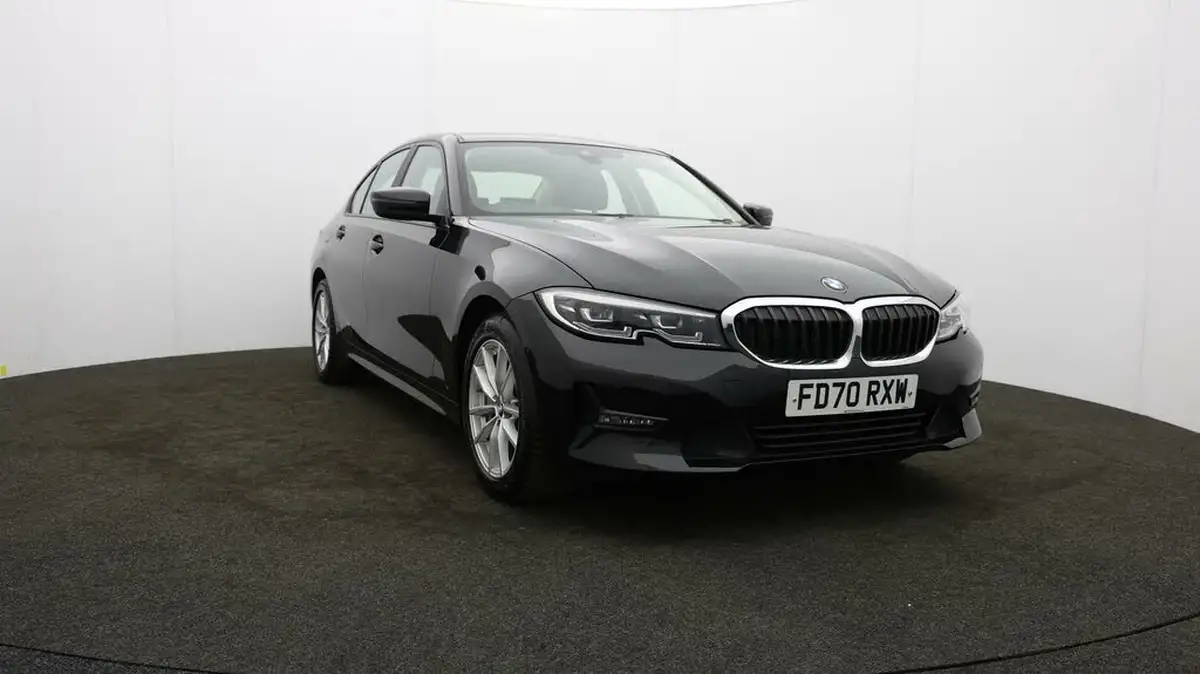 2020-bmw-3-series-20-330e-se-pro-saloon-4d-big-41