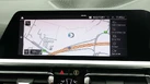 2020-bmw-3-series-20-330e-se-pro-saloon-4d-small-10