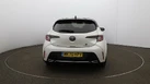 2020-toyota-corolla-20-vvt-i-gr-sport-spare-wheel-hatchback-small-49