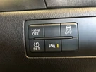 2018-mazda-mazda3-20-sport-nav-120ps-hatchback-5d-small-34
