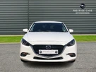 2018-mazda-mazda3-20-sport-nav-120ps-hatchback-5d-small-6