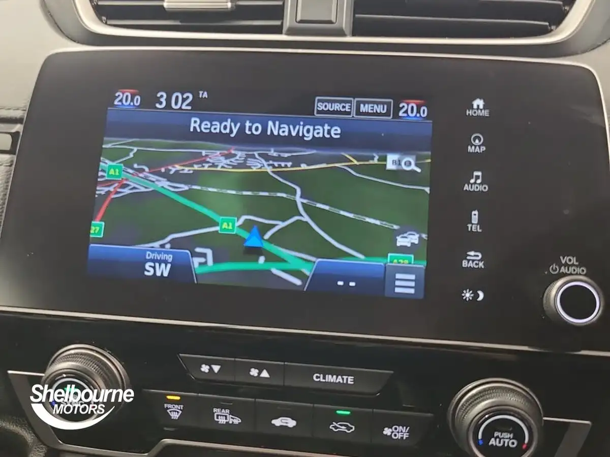 2022-honda-cr-v-20-i-mmd-se-hybrid-big-37