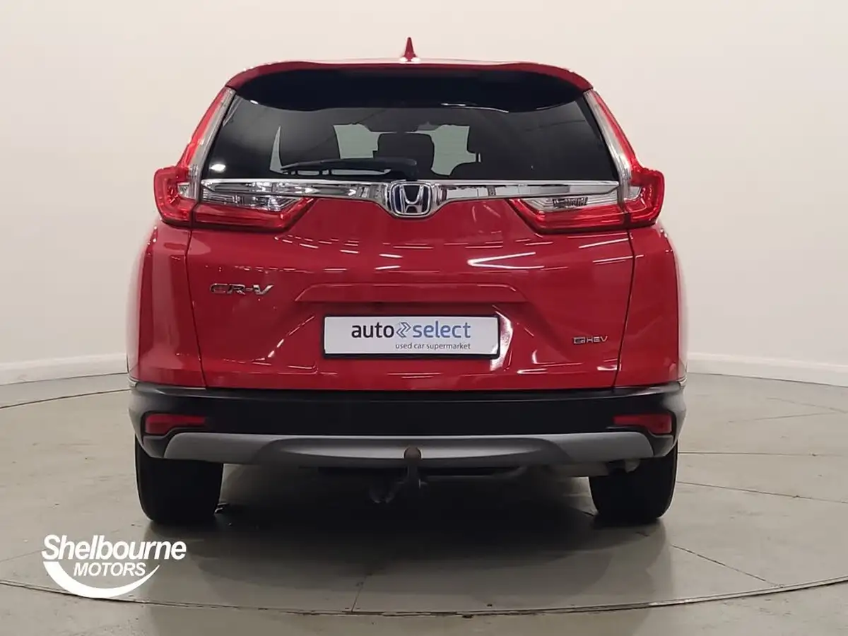 2022-honda-cr-v-20-i-mmd-se-hybrid-big-13