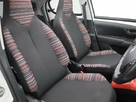 2019-citroen-c1-10-vti-flair-72ps-5d-etg-small-7