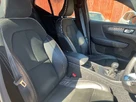 2021-volvo-xc40-15-t3-r-design-161bhp-small-24