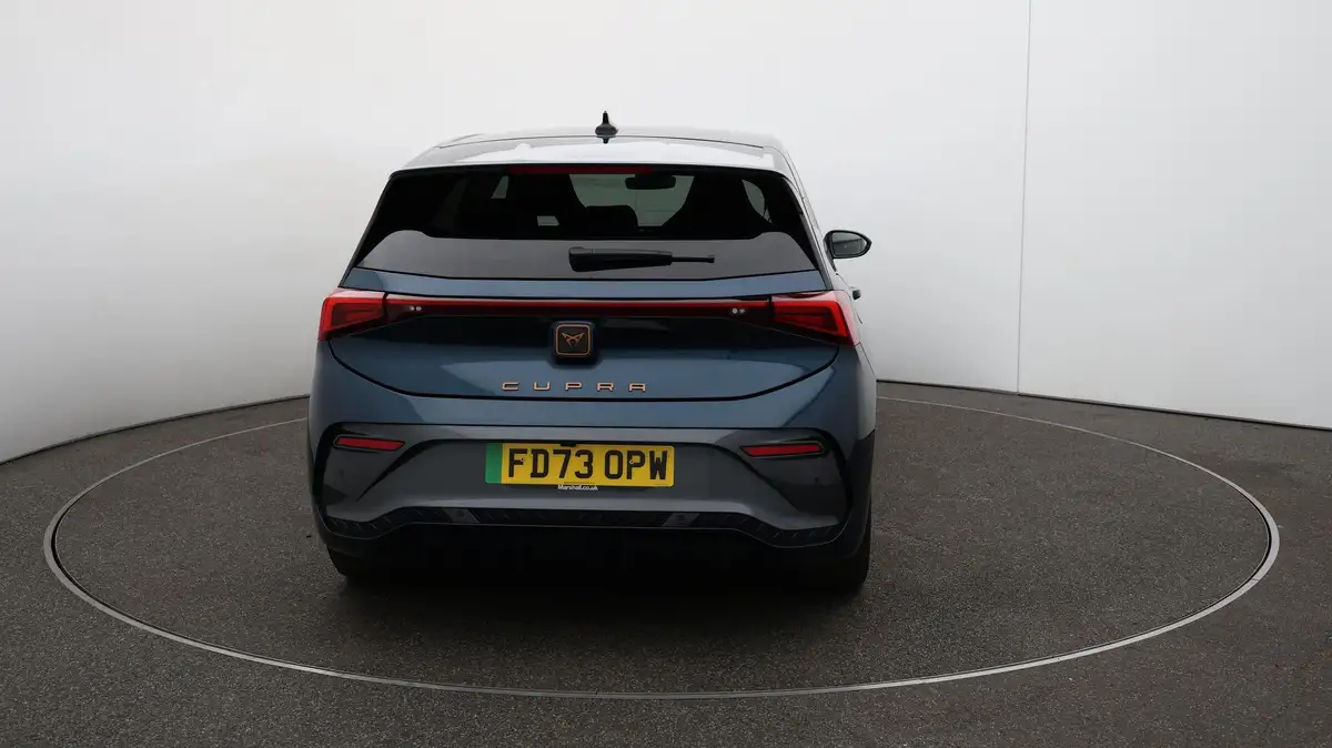 2023-cupra-born-e-v2-204ps-58kwh-big-6