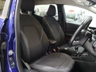 2017-ford-fiesta-15tdci-titanium-120ps-ss-5d-1498cc-small-7
