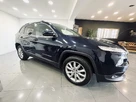 2015-jeep-cherokee-22multijet-ii-limited-ss-small-4