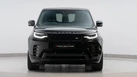 2023-land-rover-discovery-30-d300-dynamic-se-small-3