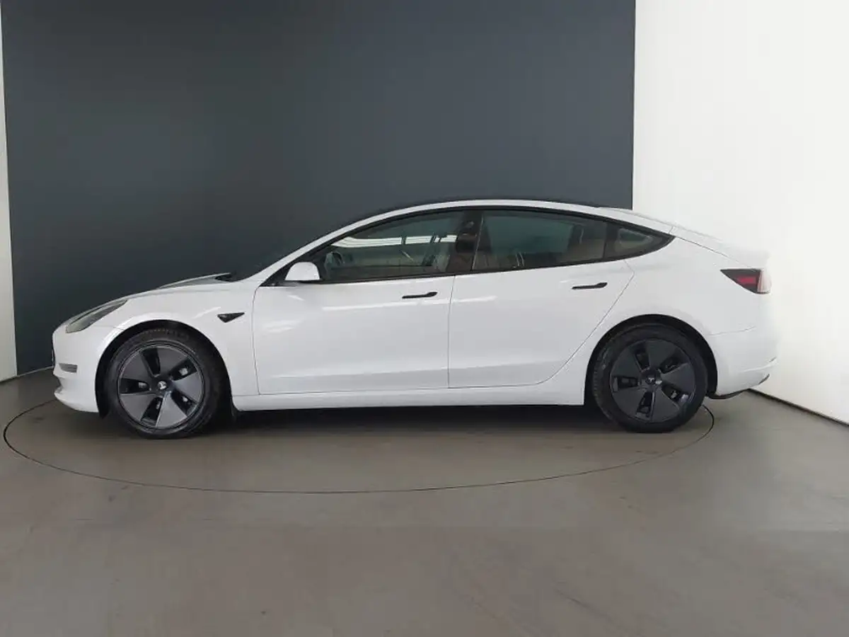 2021-tesla-model-3-e-long-range-awd-big-3