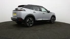 2020-peugeot-2008-suv-15-bluehdi-gt-line-small-26