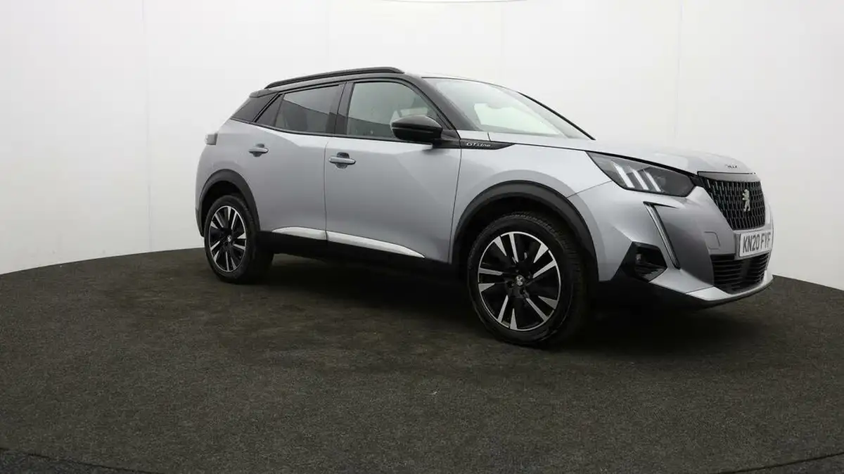 2020-peugeot-2008-suv-15-bluehdi-gt-line-big-39