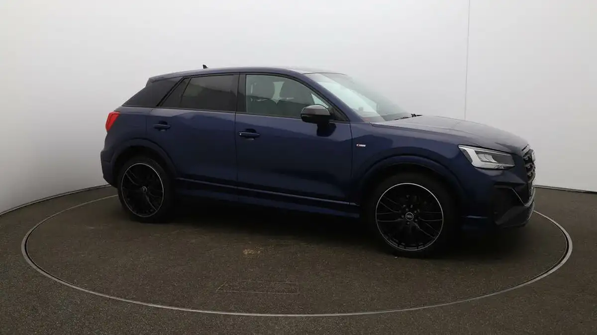 2021-audi-q2-15-35-tfsi-black-edition-big-39