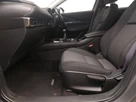 2021-mazda-cx-30-20-e-skyactiv-x-se-l-lux-small-4