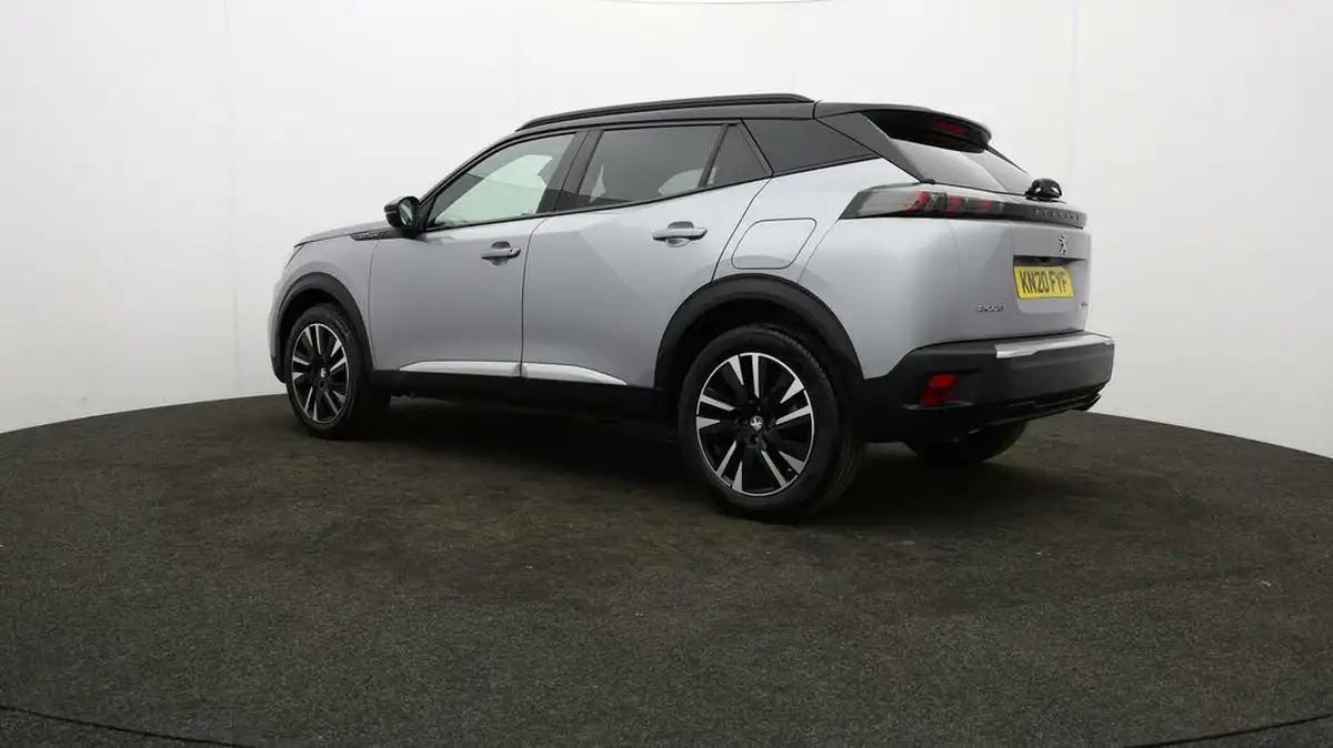 2020-peugeot-2008-suv-15-bluehdi-gt-line-big-67