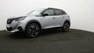 2020-peugeot-2008-suv-15-bluehdi-gt-line-small-54