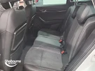 2021-skoda-karoq-15-tsi-se-l-dsg-small-19