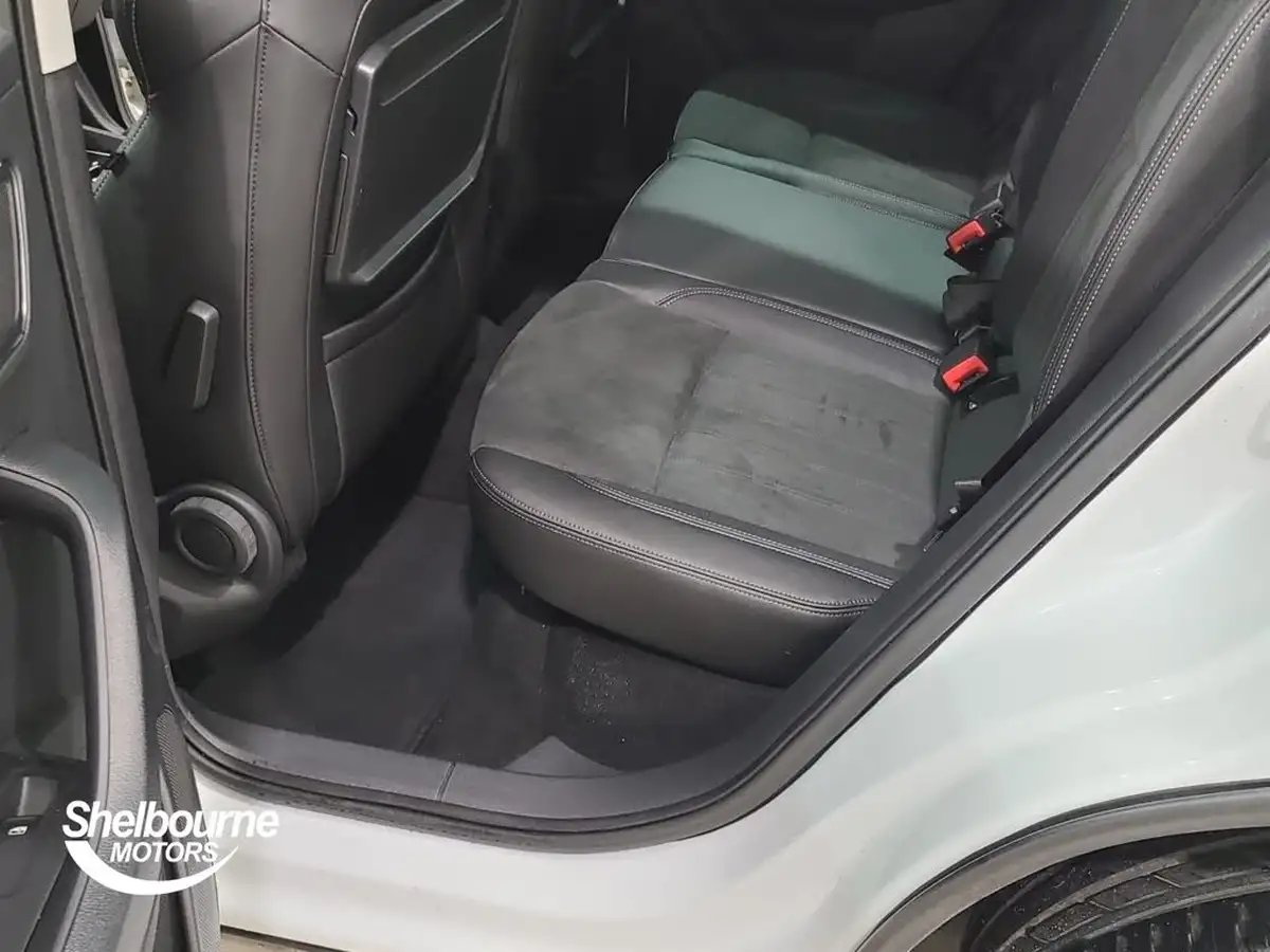 2021-skoda-karoq-15-tsi-se-l-dsg-big-8