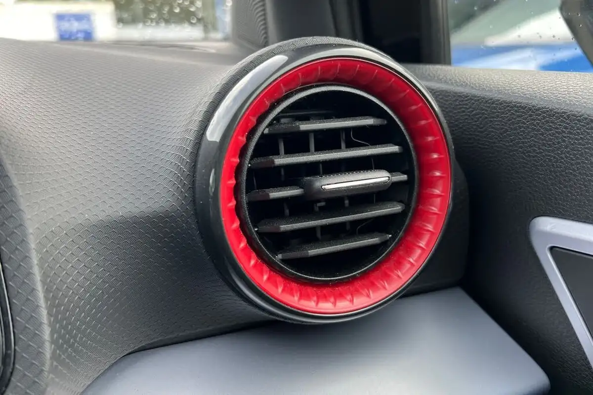 2023-seat-arona-10-tsi-fr-dsg-big-34