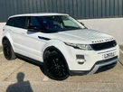 2013-land-rover-range-rover-evoque-22td-dynamic-hatchback-5d-auto-small-40
