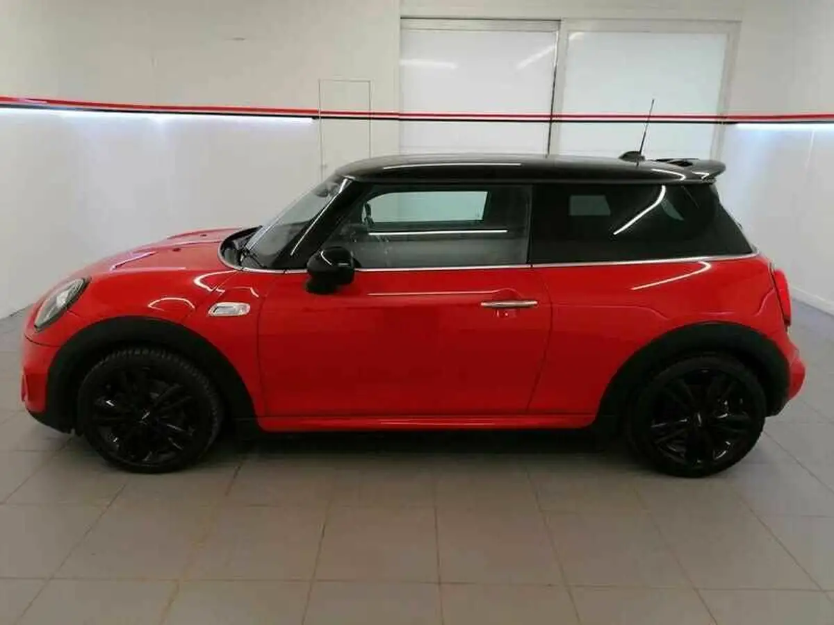2018-mini-cooper-20-cooper-s-classic-ss-hatchback-3d-auto-big-8
