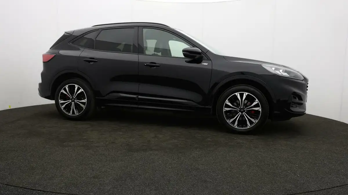 2022-ford-kuga-25t-st-line-x-edition-225ps-phev-big-33