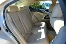 2008-lexus-is-250-25-se-l-auto-small-6