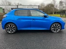 2020-peugeot-208-12-puretech-allure-100bhp-eat8-small-7