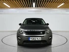 2015-land-rover-discovery-sport-20td4-hse-luxury-auto-small-1