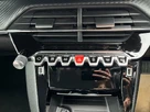 2020-peugeot-208-12-puretech-allure-100bhp-eat8-small-31