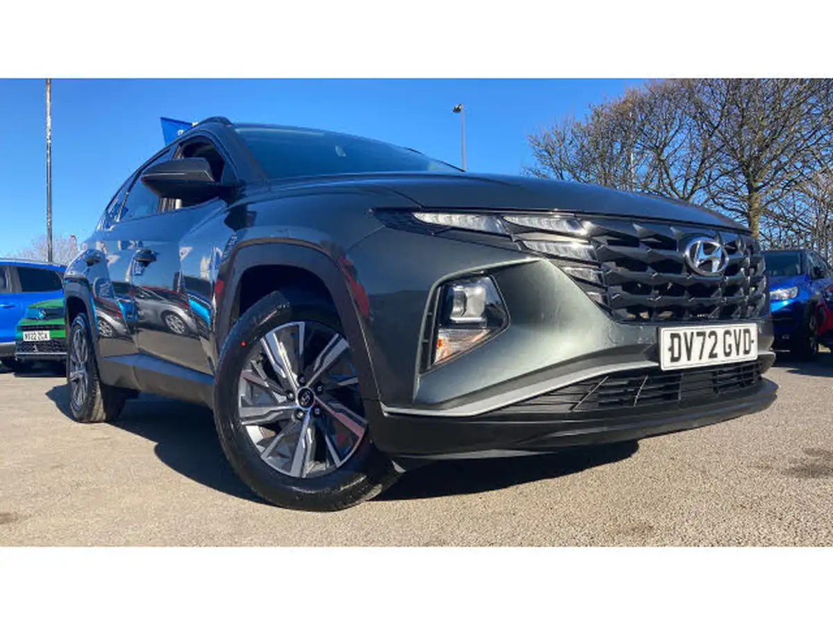 2022-hyundai-tucson-16-t-gdi-se-connect-150ps-big-7