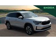 2024 Skoda Kodiaq 1.5 TSI SE L (204ps) iV (5 DSG