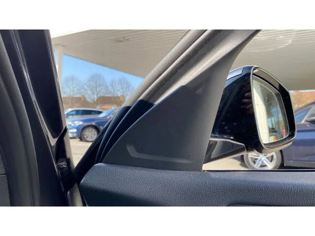 2020-bmw-1-series-15-118i-m-sport-138bhp-dct-big-19