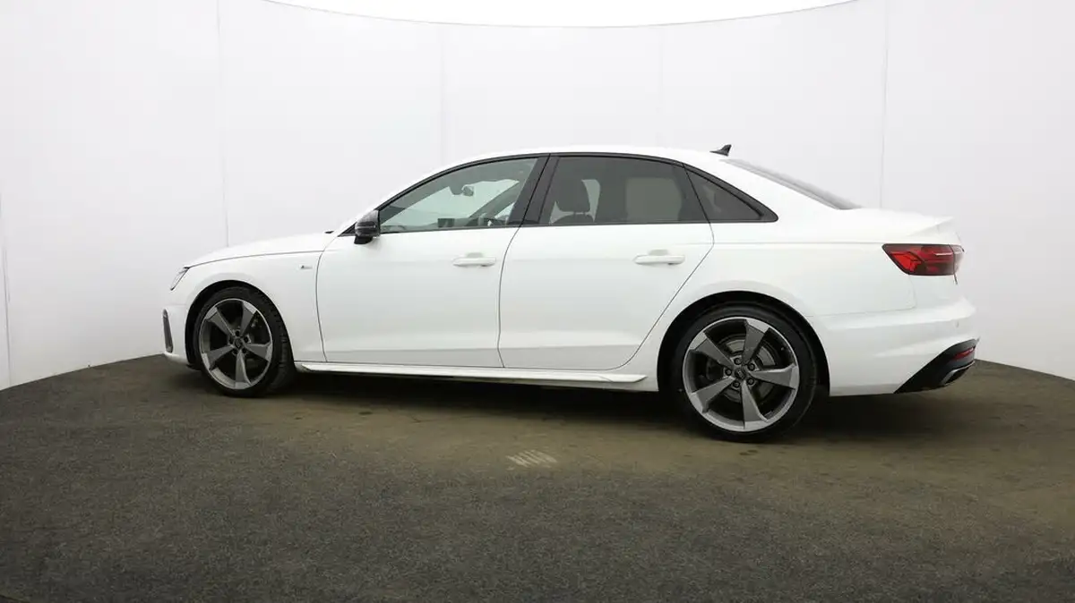 2020-audi-a4-20-35-tfsi-black-edition-big-59