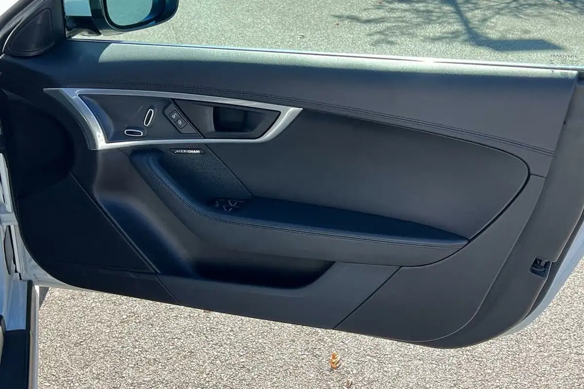 2019-jaguar-f-type-20-i4-r-dynamic-ss-coupe-big-45